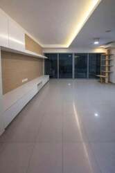 Blk 530D Pasir Ris One (Pasir Ris), HDB 5 Rooms #545796281